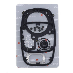 Top End Gasket Kit-1