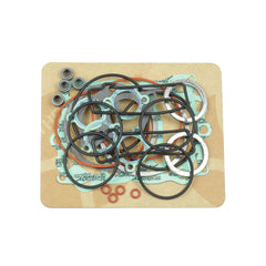 Top End Gasket Kit-1