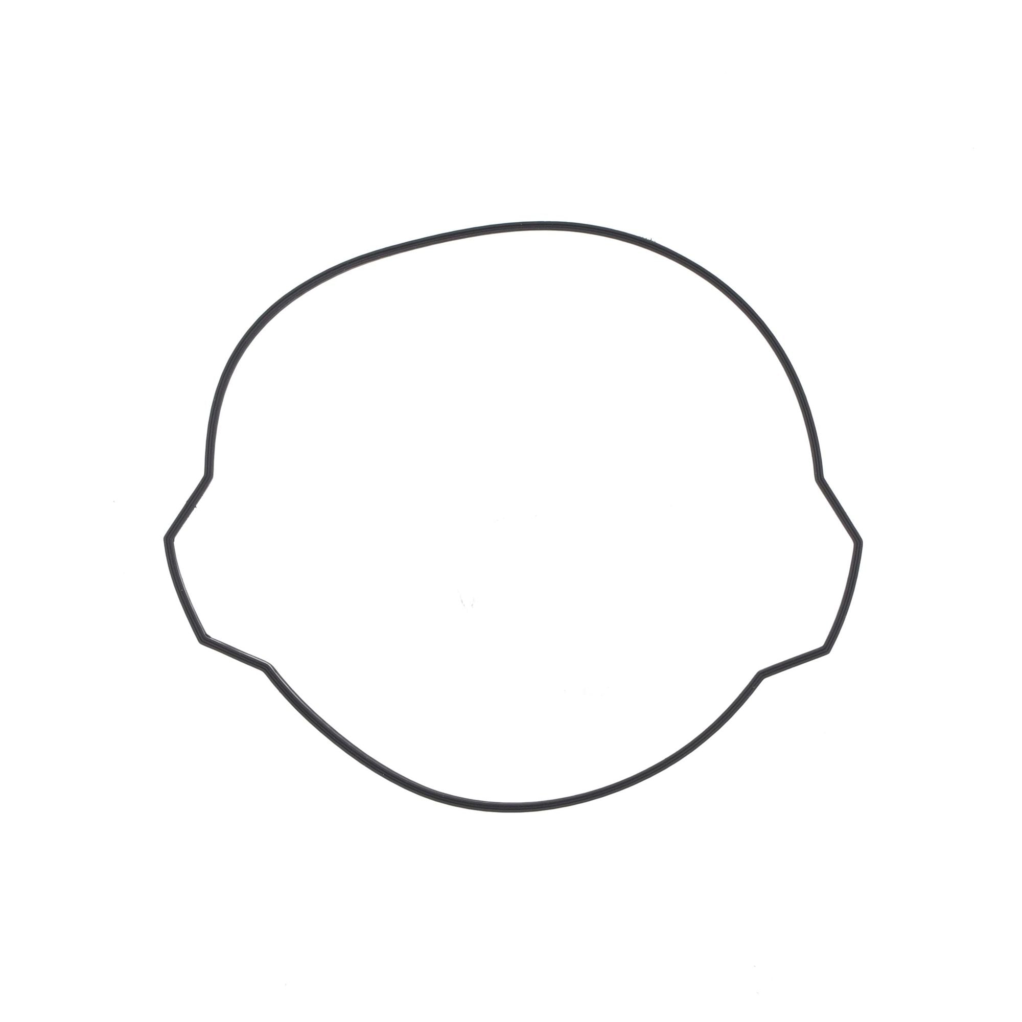 Outer Clutch Cover Gasket-0