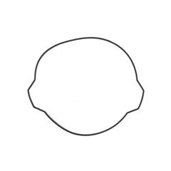 Outer Clutch Cover Gasket-0