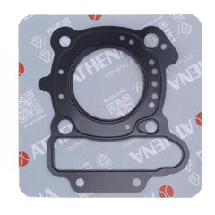 Cylinder Head Gasket thickness same as OE-1