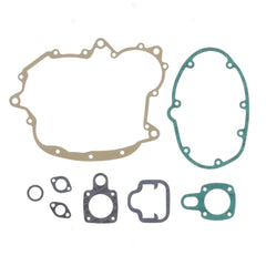 Complete Gasket Kit (oil seals not included)-0