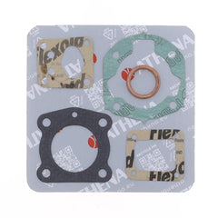 Top End Gasket Kit-1