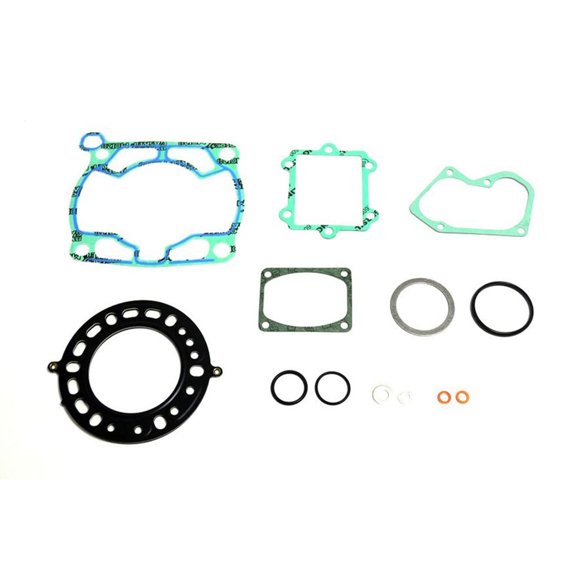 Top End Gasket Kit-0