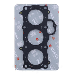 Cylinder Head Gasket thickness same as OE-1
