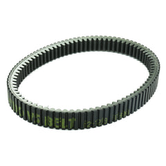 Transmission Belt-0