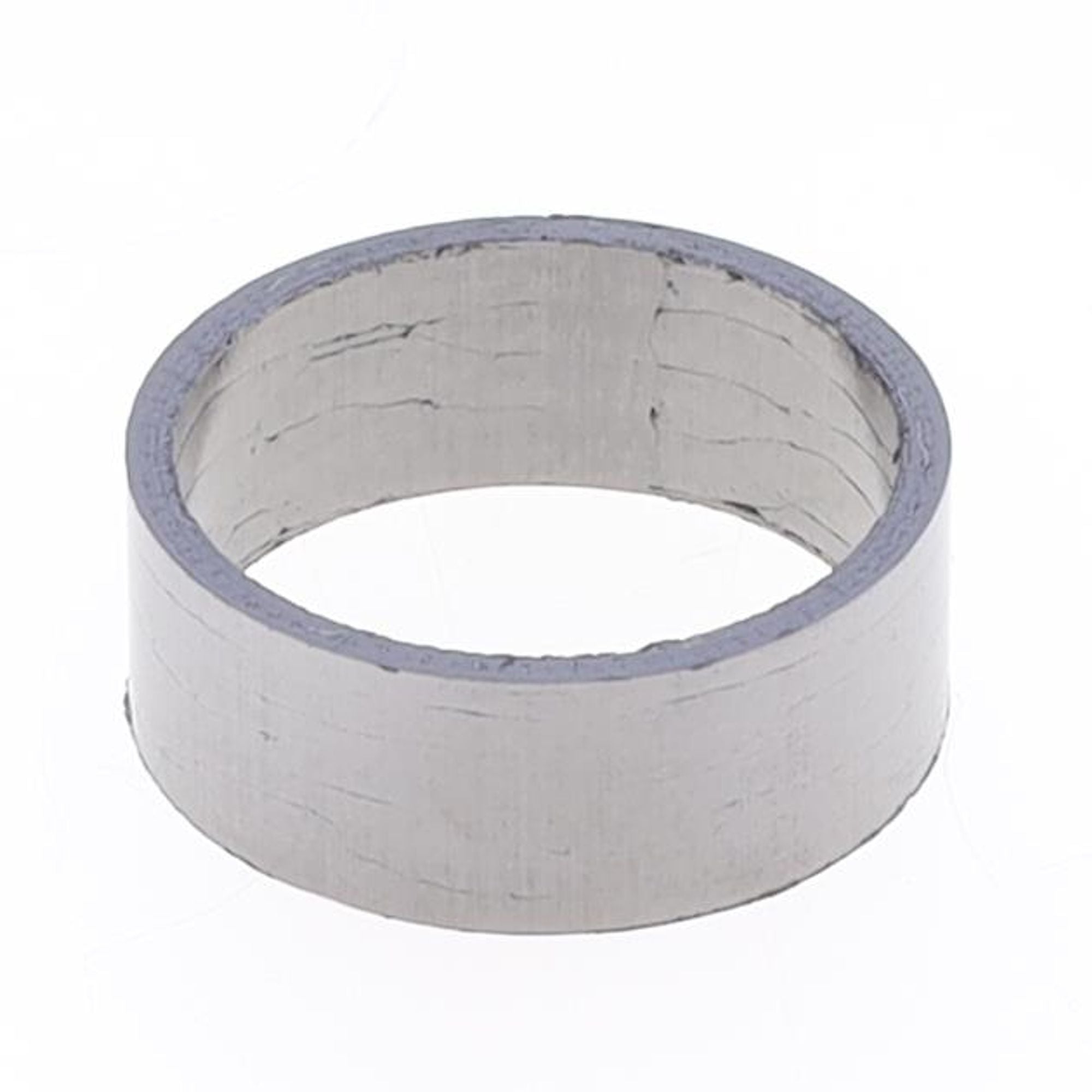 Exhaust Pipe Muffler-0