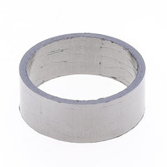 Exhaust Pipe Muffler-0