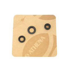 Engine Oil Seals Kit-1