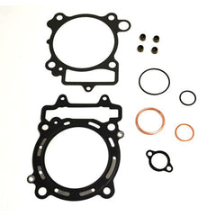 Top End Gasket Kit-0