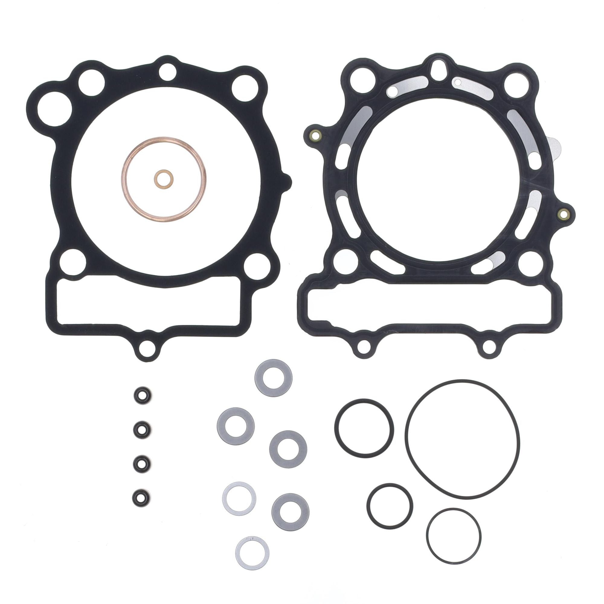 Top End Gasket Kit-0