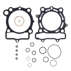Top End Gasket Kit-0
