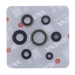 Engine Oil Seals Kit-2