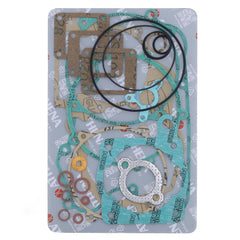 Complete Gasket Kit (oil seals not included)-1