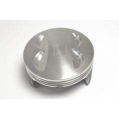 4T Forged Racing Piston Ø 101,94 mm for OE Cylinder-2