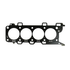 Multilayer Racing Head Gasket thickness 1 mm Ø 95,4 mm-0