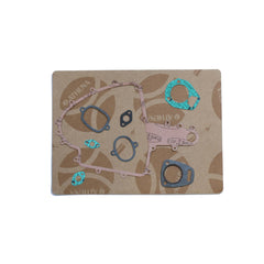 Complete Gasket Kit (oil seals not included)-1