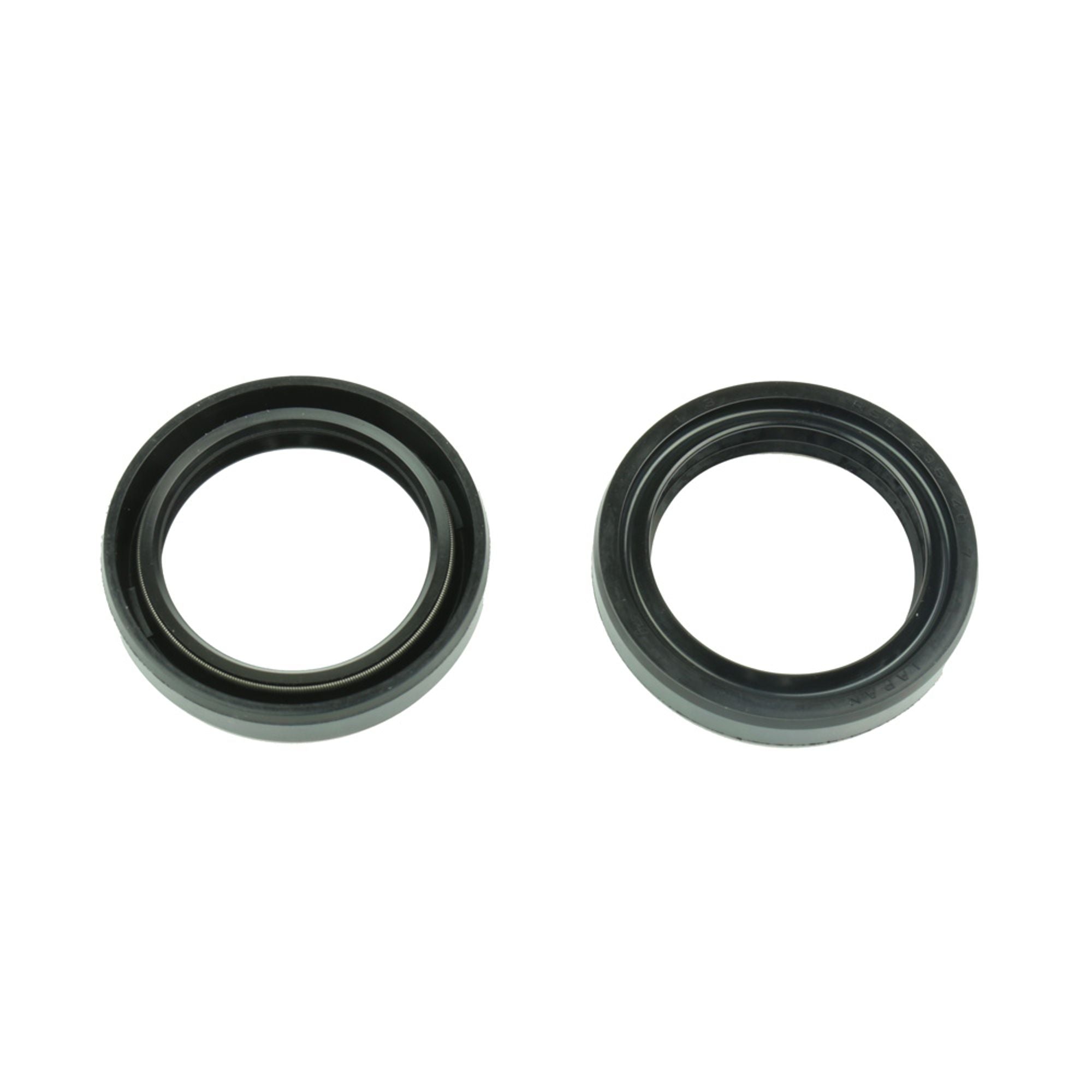 Fork Oil Seal Kit 29,8x40x7 mm-0