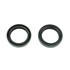 Fork Oil Seal Kit 29,8x40x7 mm-0