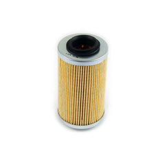 Oil Filter-0