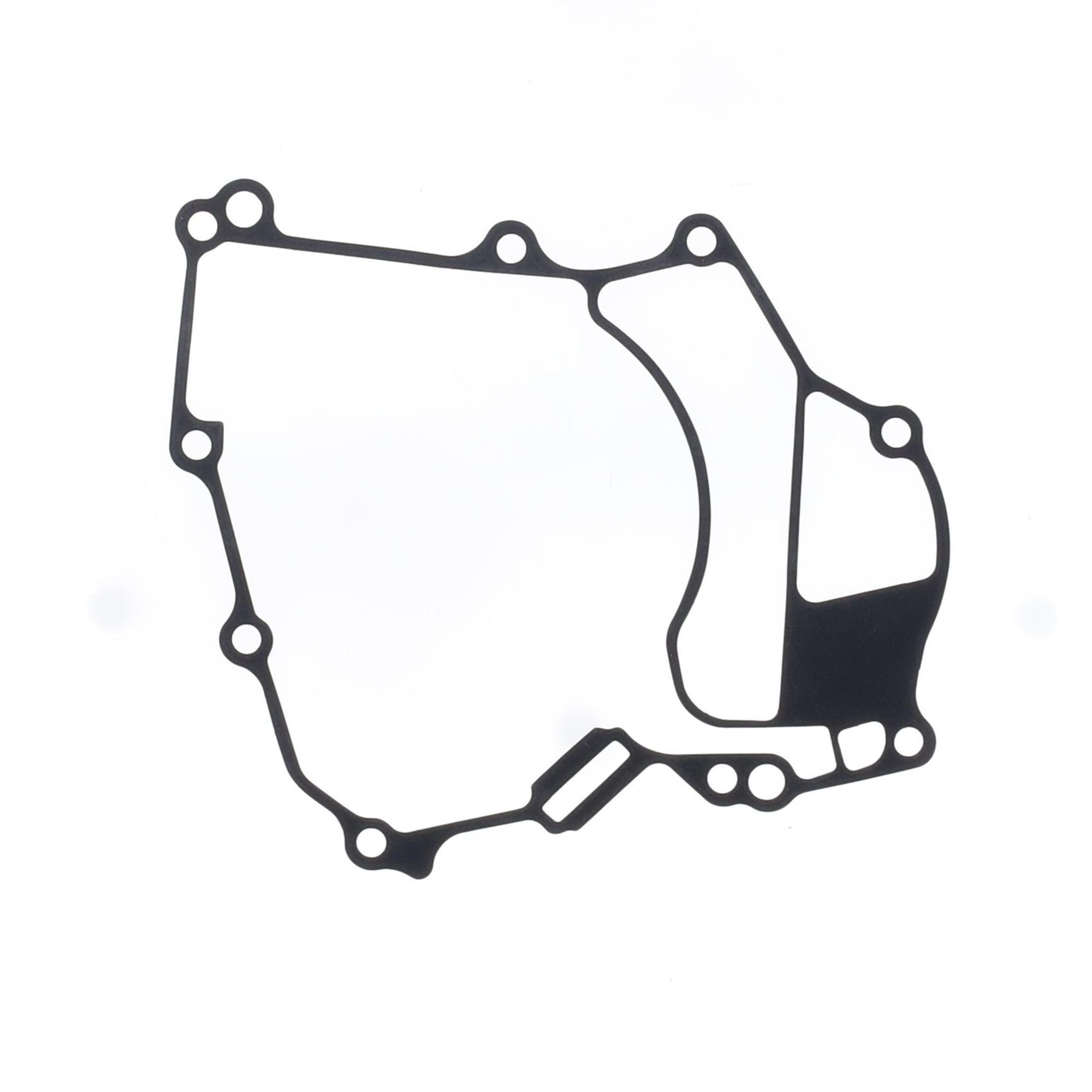 Generator Side Gasket-0
