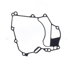 Generator Side Gasket-0
