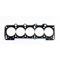 Cut Ring Racing Head Gasket thickness 1,6 mm Ø 83,5 mm-1