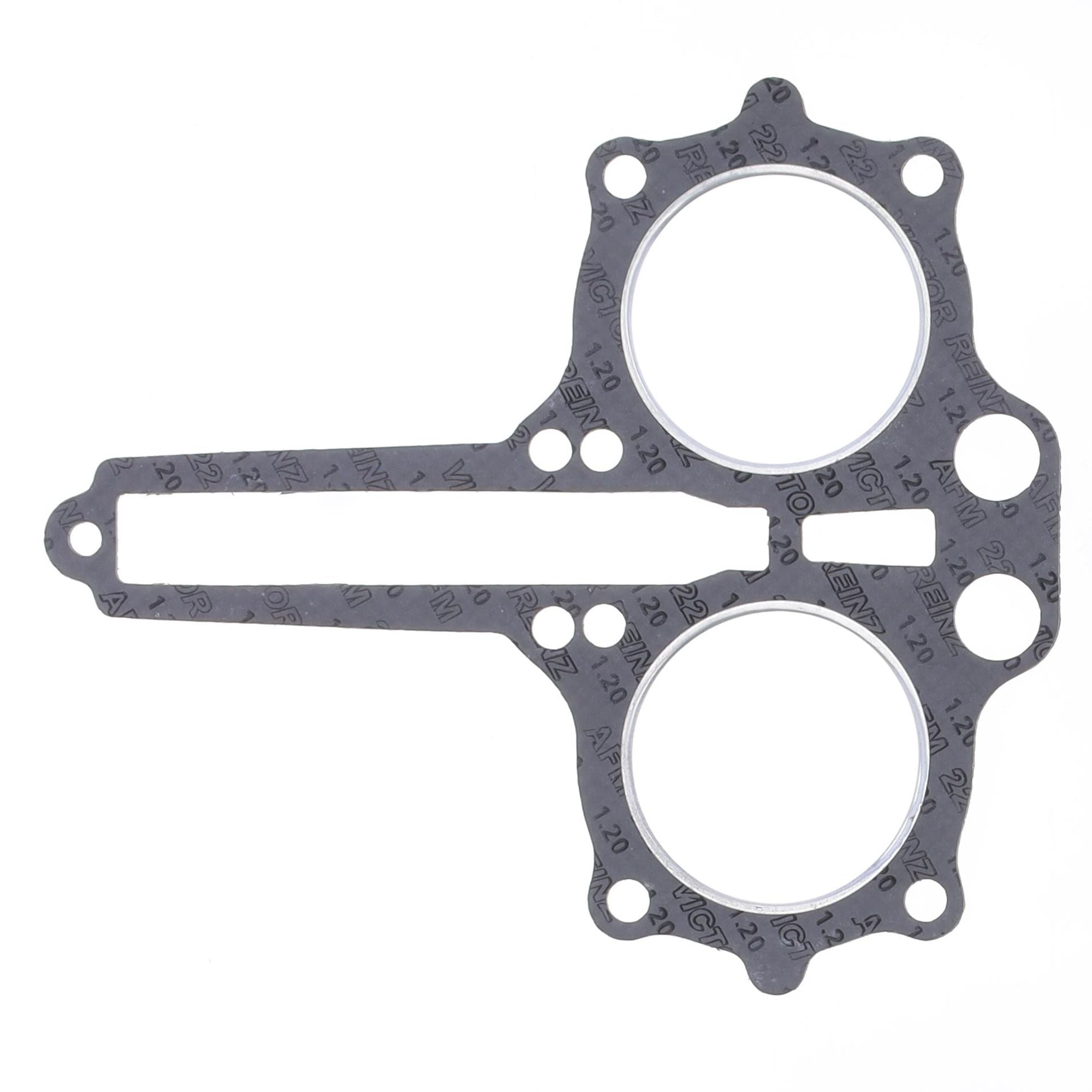 Cylinder Head Gasket thickness same as OE-0