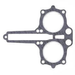 Cylinder Head Gasket thickness same as OE-0