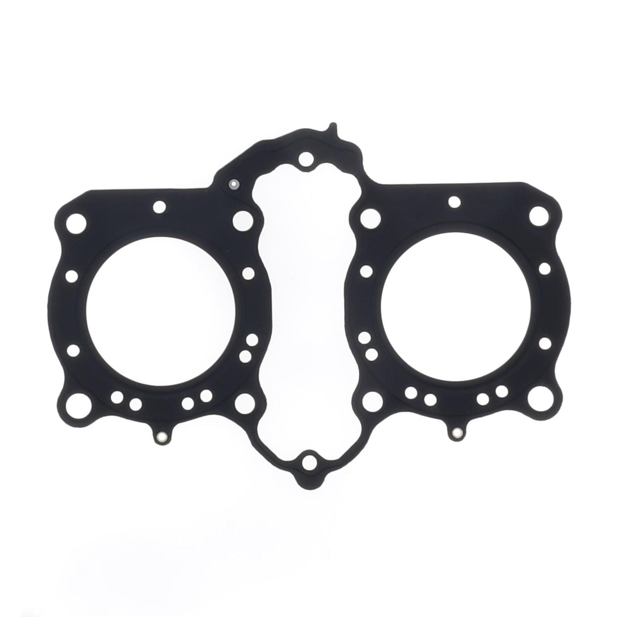 Cylinder Head Gasket thickness same as OE-0