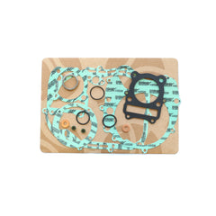 Complete Gasket Kit (oil seals not included)-1