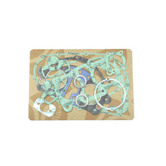 Complete Gasket Kit (oil seals not included)-1
