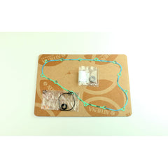 Water Pump Gasket Kit-1