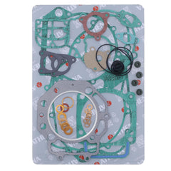 Complete Gasket Kit (oil seals not included)-1
