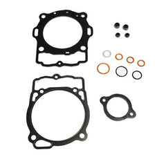 Top End Gasket Kit-0