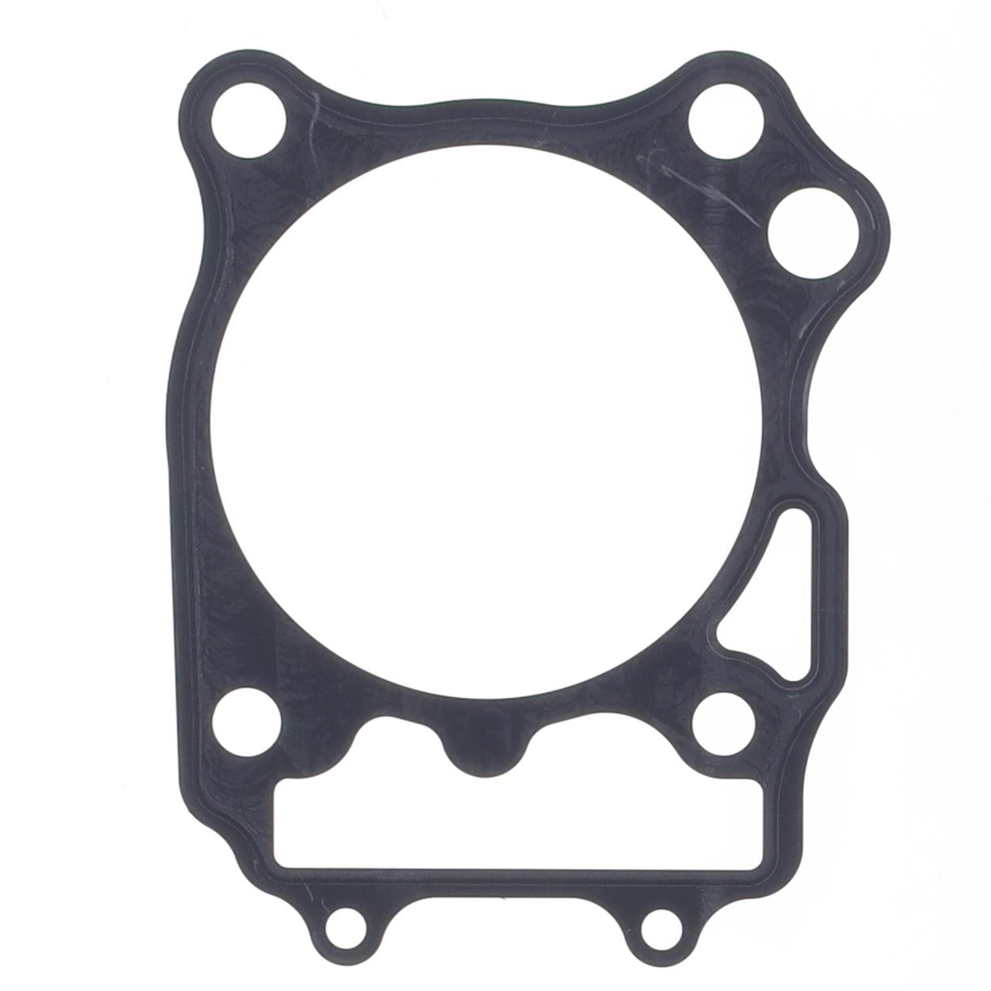 Cylinder Base Gasket thickness same as OE-0