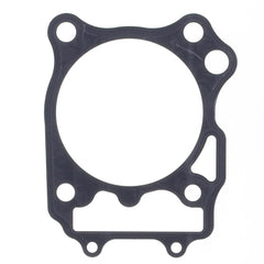 Cylinder Base Gasket thickness same as OE-0