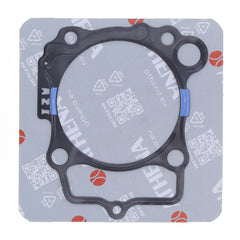 Cylinder Base Gasket  thickness 0,6 mm-1