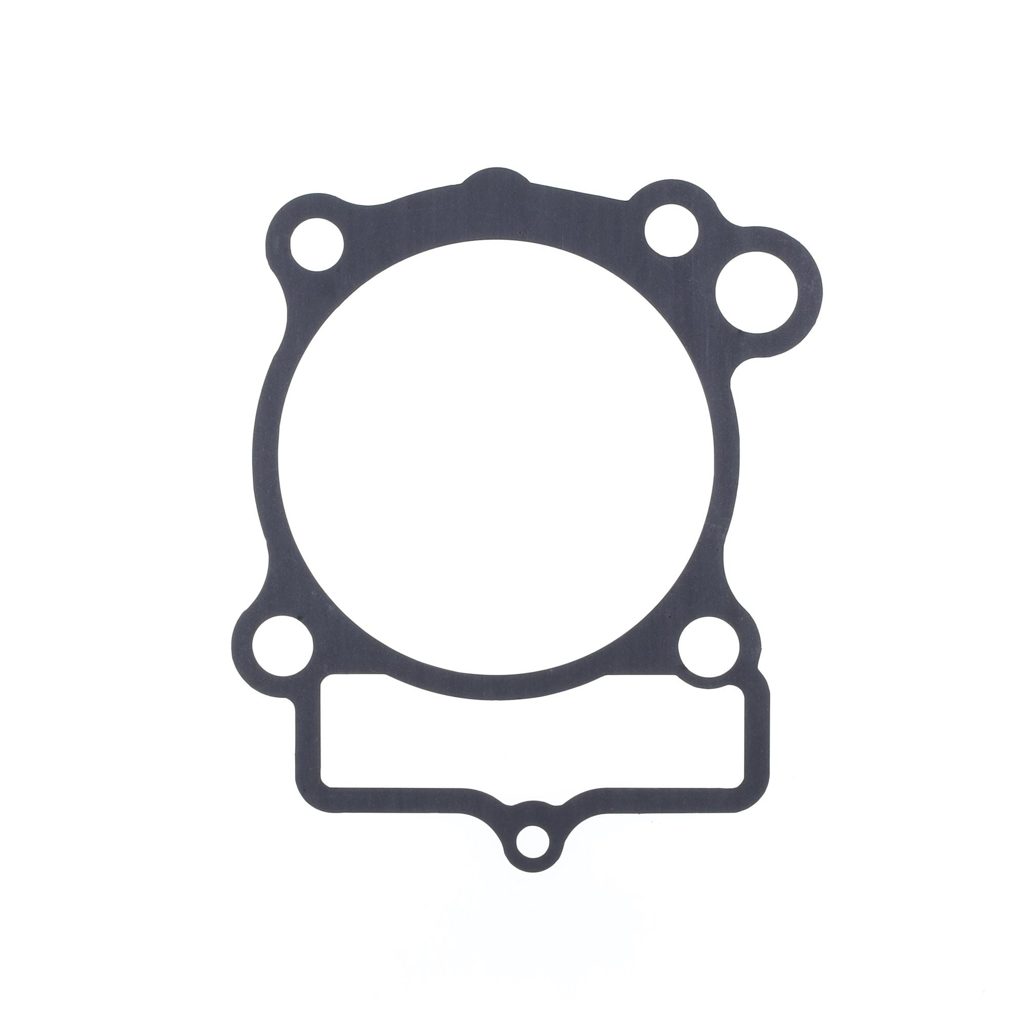 Cylinder Base Gasket thickness 0,6 mm-0
