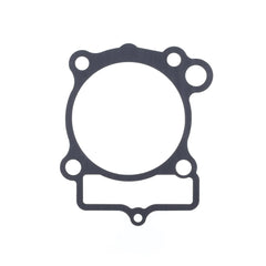 Cylinder Base Gasket thickness 0,6 mm-0