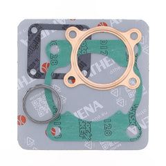 Top End Gasket Kit-1