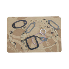 Complete Gasket Kit (oil seals not included)-1
