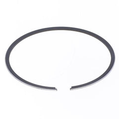 Ring Ø 56x1 mm for Athena Piston-1