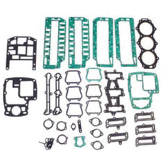 Complete Gasket Kit (oil seals not included)-0