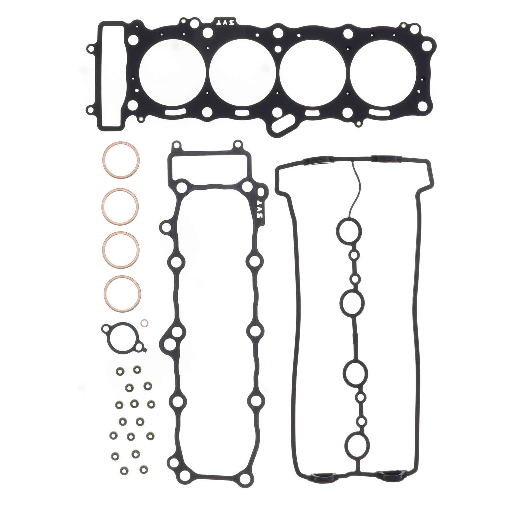 Top End Gasket Kit-0
