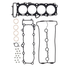 Top End Gasket Kit-0