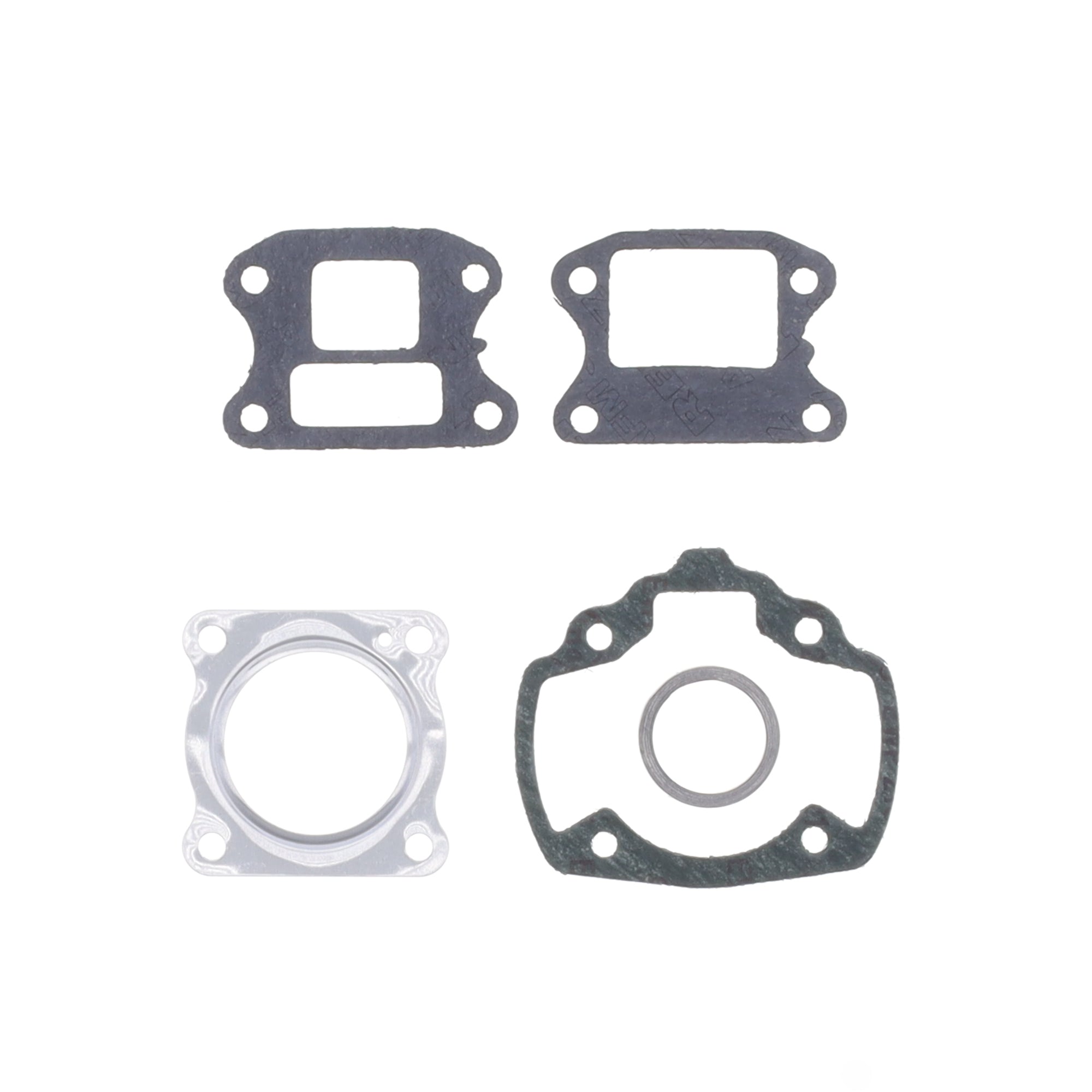 Top End Gasket Kit-0
