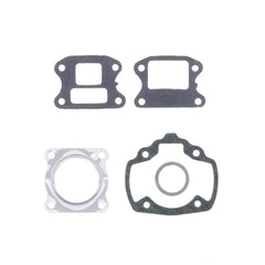 Top End Gasket Kit-0
