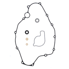 Water Pump Gasket Kit-0