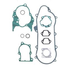 Complete Gasket Kit (oil seals not included)-0